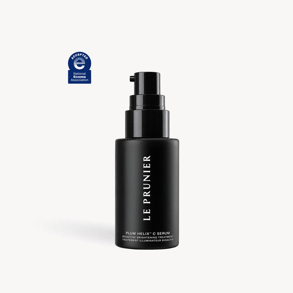Plum Helix™ C Serum - 30ml