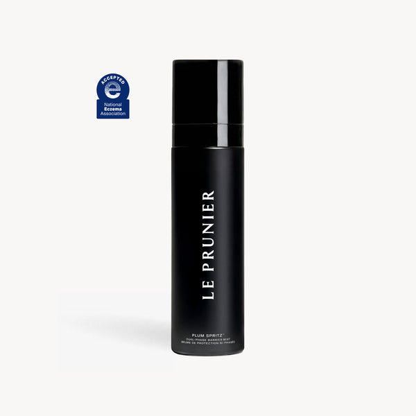 Plum Spritz™ 60mL